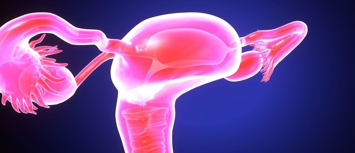 Síntomas de embarazo con endometriosis