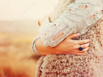 depositphotos_54663161-stock-photo-woman-embraces-herself-hands-ring